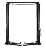 Автомобильный подъемник ROSSVIK ПГА-4500Е