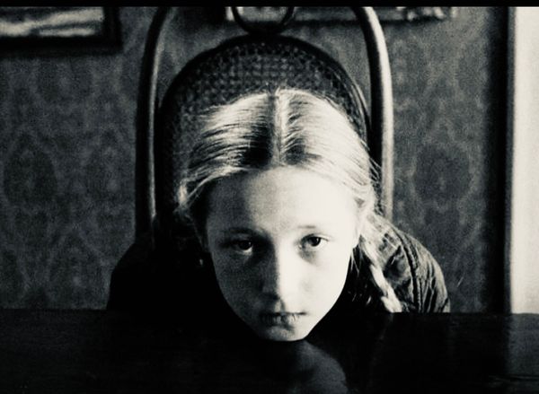 Русская красота: тоска, боль и широта души в сравнении с европейской и японской