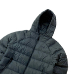 Куртка Under Armour