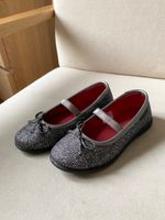 Новые туфли Conguitos, 26