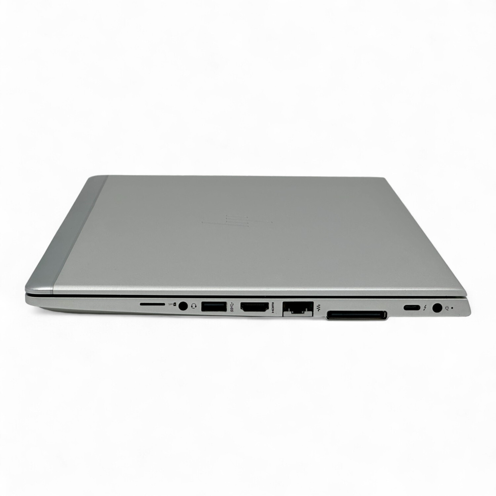 EliteBook 830 G5