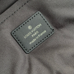 Louis Vuitton Discovery Slim Backpack