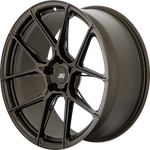 RP FORGED EH181