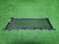 Решетка перед. бампера BMW 3er G20 (18-22) M-paket