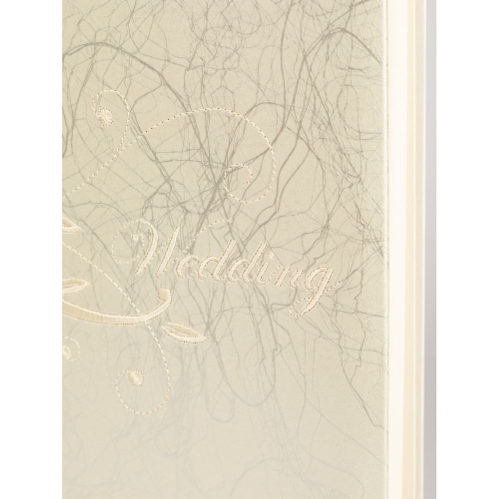 Фотоальбом магнитный Image Art IA-BBA30 серия 129 свадебный книжный переплёт 31х32 30 листов