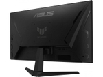 Монитор Asus VG249QM1A