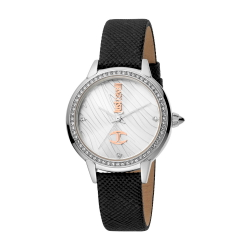 Just Cavalli JC1L146L0015