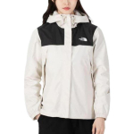 Куртки THE NORTH FACE SS22, NF0A5K2X-LQ6