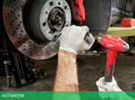 Молоток Milwaukee 4932492348