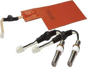 Прочее для электростанций