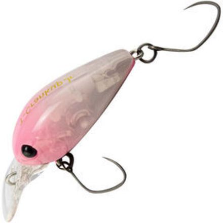 Воблер Yarie №675 T-Crankup Jr. F, 1.8 гр, С30