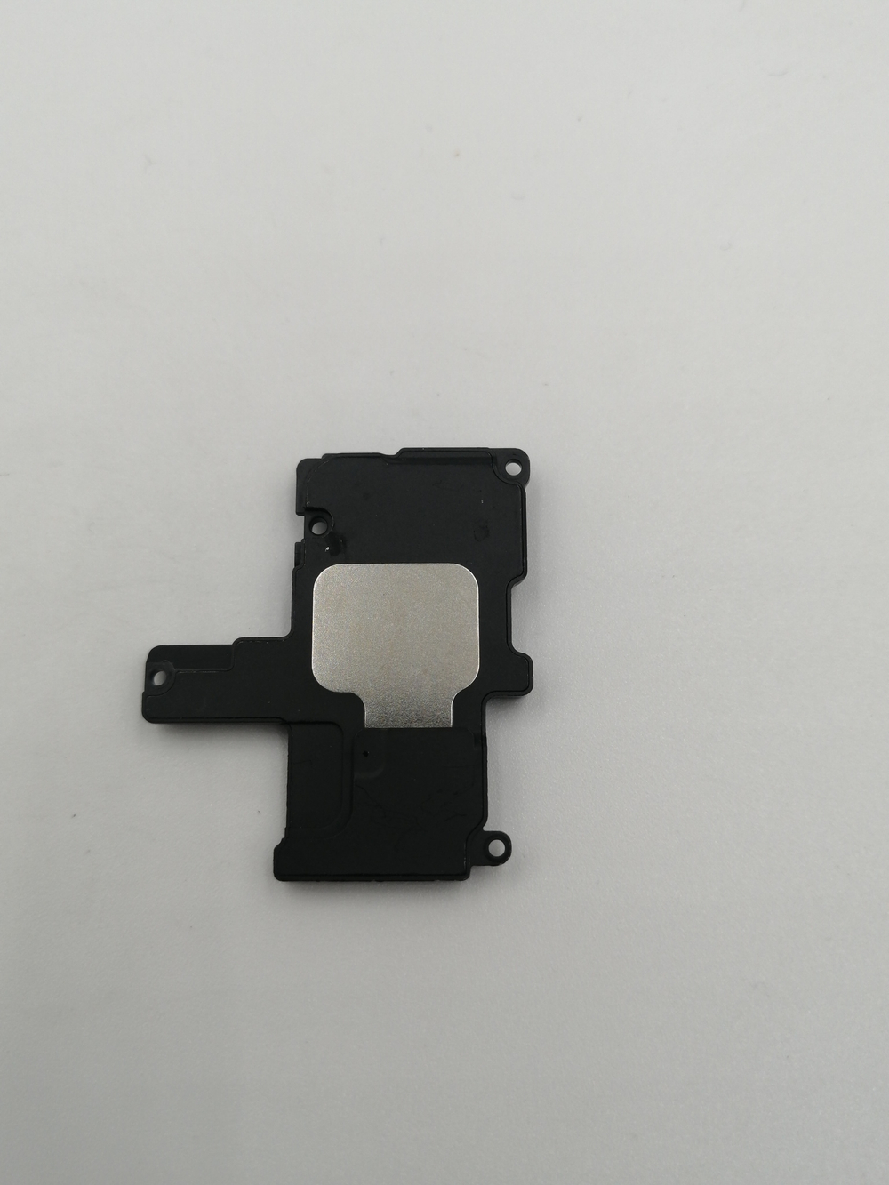 Динамик музыкальный для Apple iPhone 6
