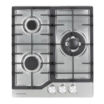 Газовая варочная панель Zigmund & Shtain G 22.4 S