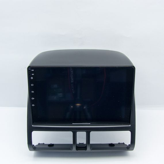 LT рамка HONDA CRV 2001-2006 Г. / 9&quot;