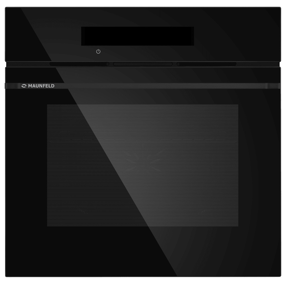 Шкаф духовой электрический MAUNFELD AEOD76106B