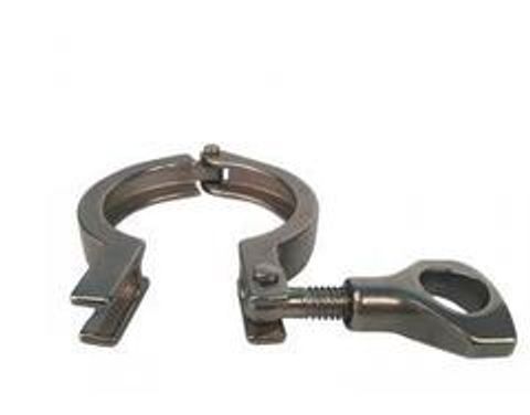 Хомут CLAMP 1,5 дюйма