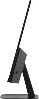 Монитор 27" Viewsonic VA2708-2K-HD