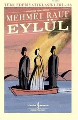 Eylül