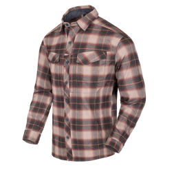 Рубашка Helikon-tex Defender Mk2 PILGRIM Shirt