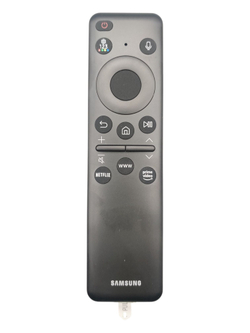 Пульт Samsung BN59-01455Q (TM2360F)