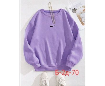 Свитшот 7383507 Fabrika