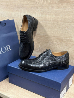 Туфли Dior