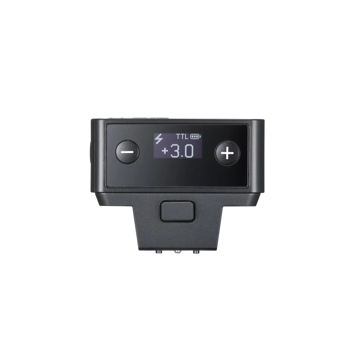 Вспышка накамерная Godox iFlash iT20 N для Nikon