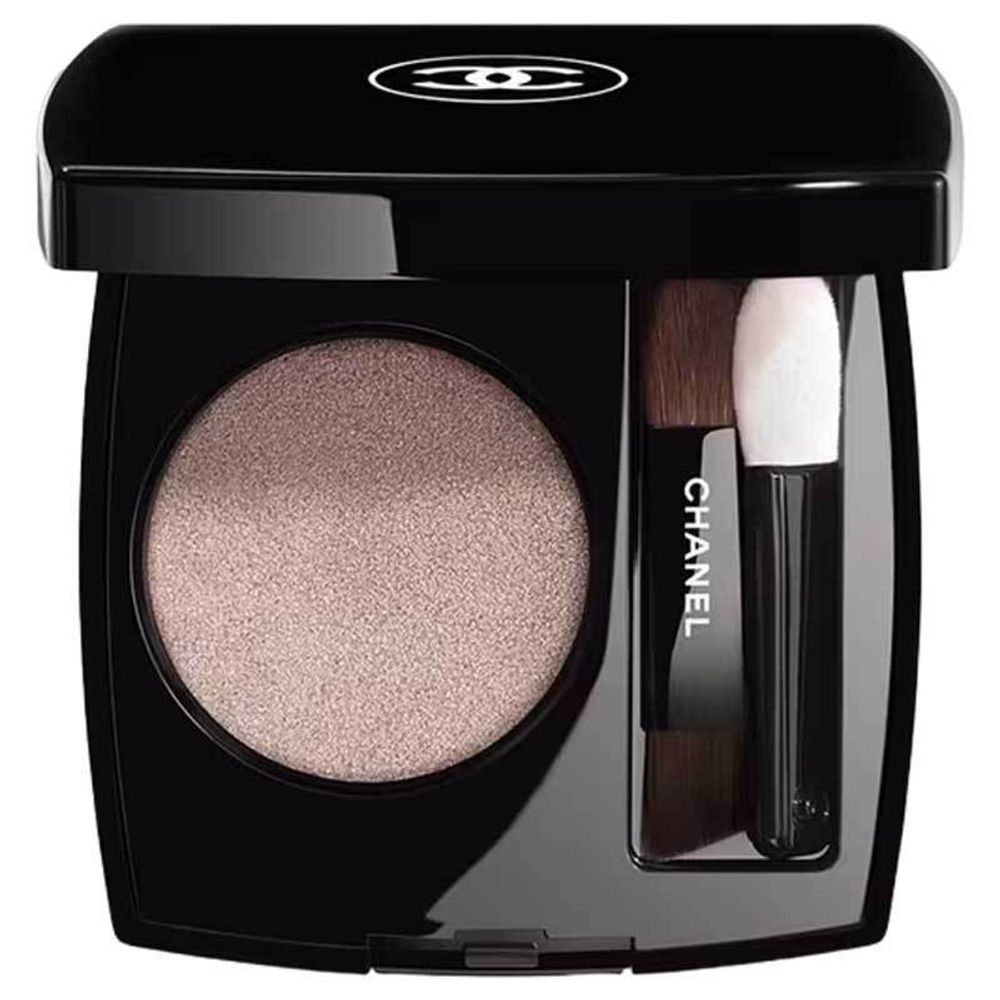 CHANEL OMBRE ESSENTIELLE 236
