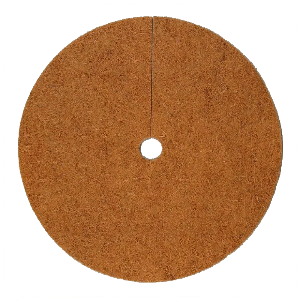 Круг приствольный LISTOK d 36 1шт /50