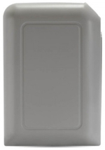 Счетчик банкнот  Mertech 50 mini