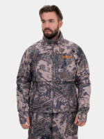 Костюм Remington Blizzard 2 Pluse Figure 3 в 1