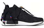 Кроссовки Adidas Originals Nmd_C1 Navalo Laceless Street Folk