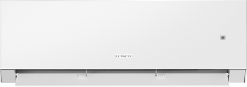 Внутренний настенный блок мульти-сплит системы Clivia T12H-SCWA/I на 35 м²