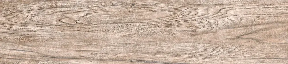 Керамогранит ALMA Ceramica GFA92MDR04R Madera 90x20 бежевый матовый под дерево