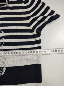 Кофта Apriori трикотажная 42 размер