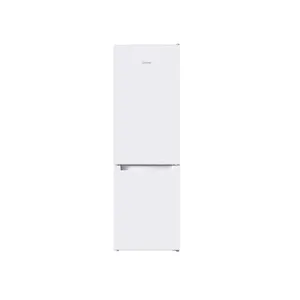 Холодильник Indesit ITS 4180 W – 1