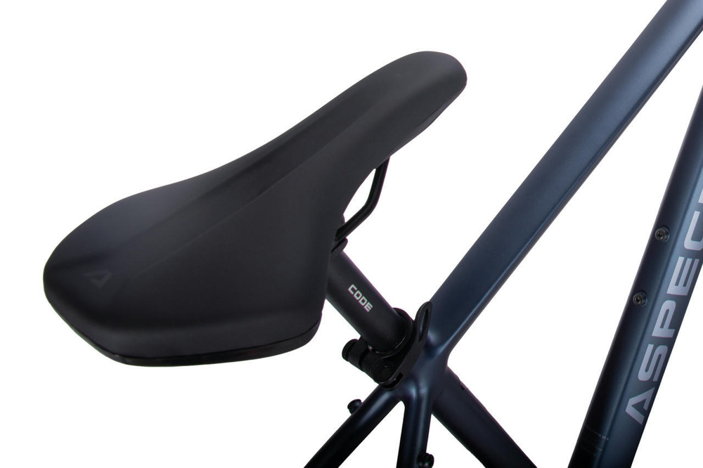 Горный велосипед Aspect Cobalt Pro 27.5 (2025)