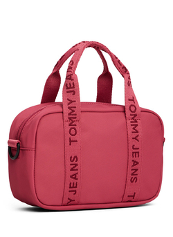 Сумка TOMMY JEANS ESS DAILY CROSSOVER