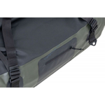 Гермосумка BTrace UniPro 80 л, артикул A0372, цвет Черный