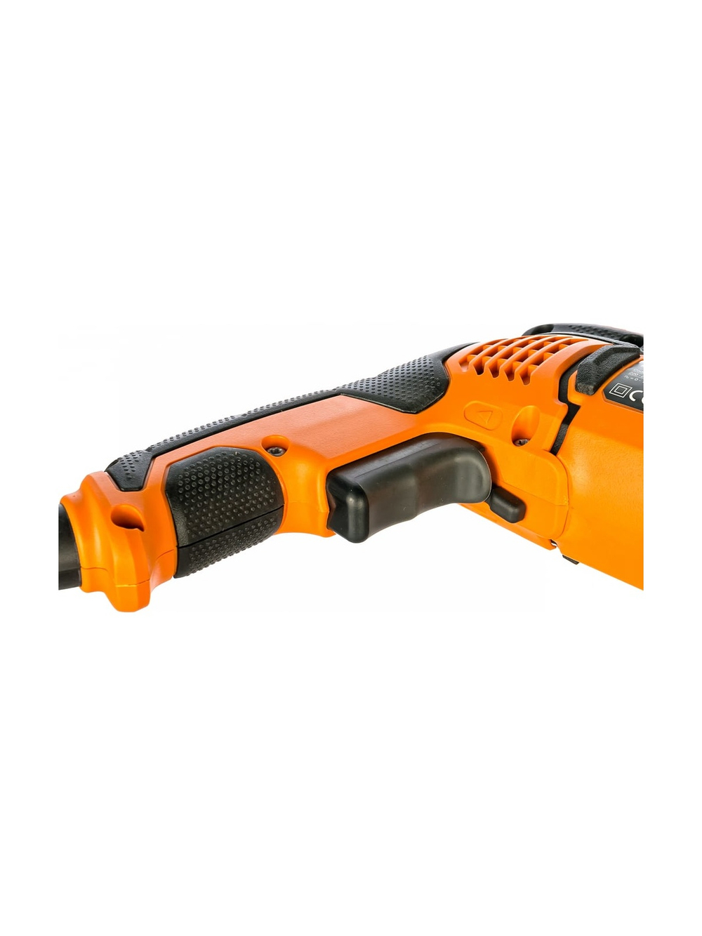 Ударная дрель AEG SB2E1100RV 4935447375