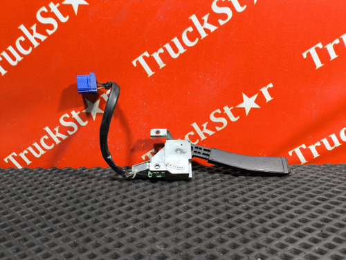 Переключатель подрулевой