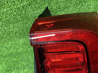 Фонарь правый внешний Haval Jolion (2021-н.в.)