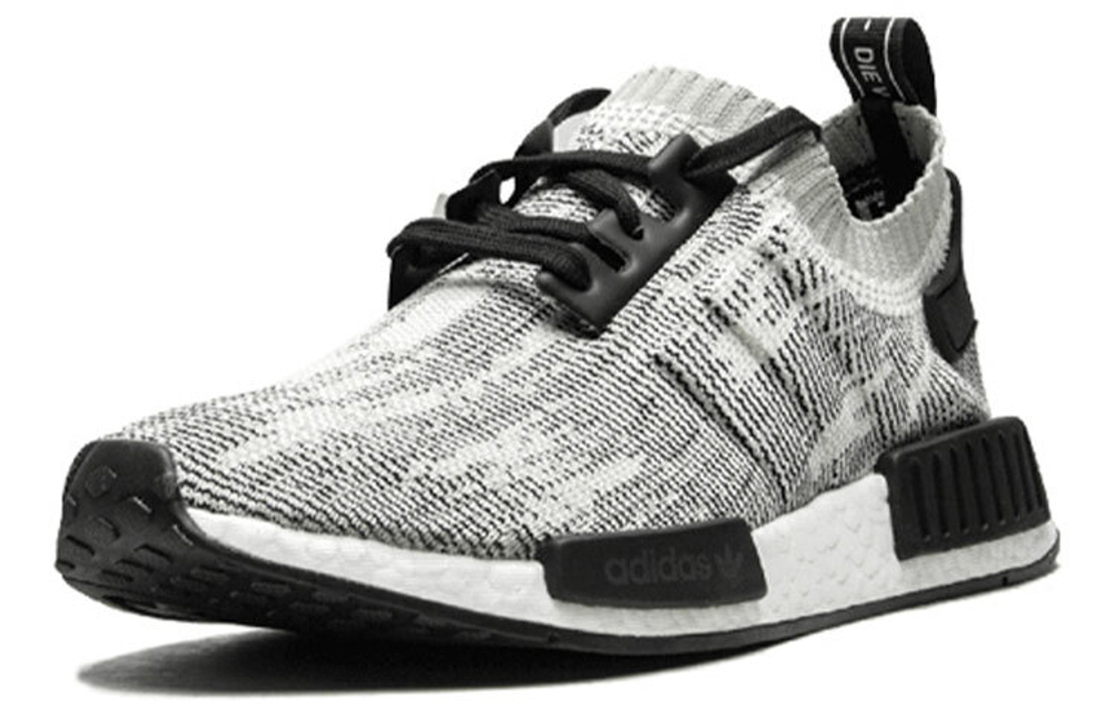Кроссовки Adidas Originals Nmd_R1