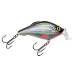 Воблер для рыбалки КАРАСЬ SR 50mm,