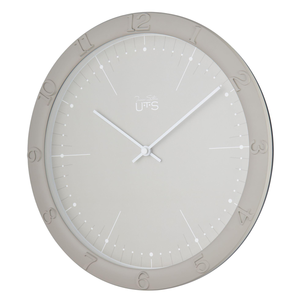 Часы настенные Tomas Stern 6125