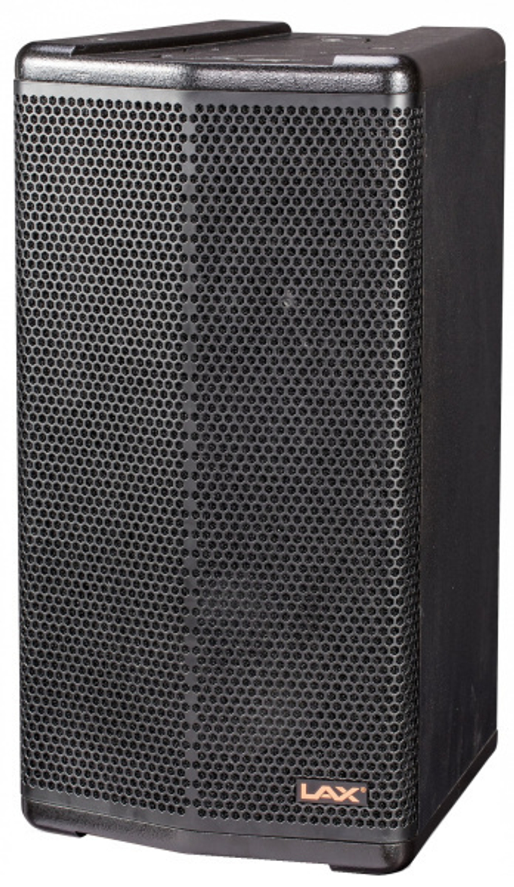 Акустическая система LAX H110A