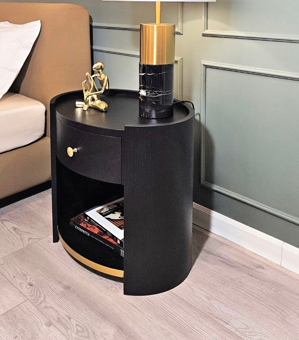 Прикроватная тумба SG10