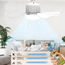 Люстра, E27, 27 Вт