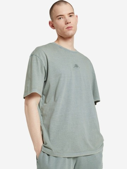 Футболка мужская KAPPA