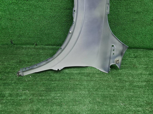 Крыло переднее правое Geely Coolray (2023-н.в.)